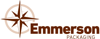 Emmerson Packaging